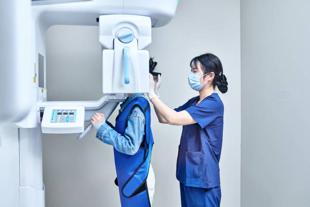 Best Pediatric Emergency Dentist in Columbia, IL