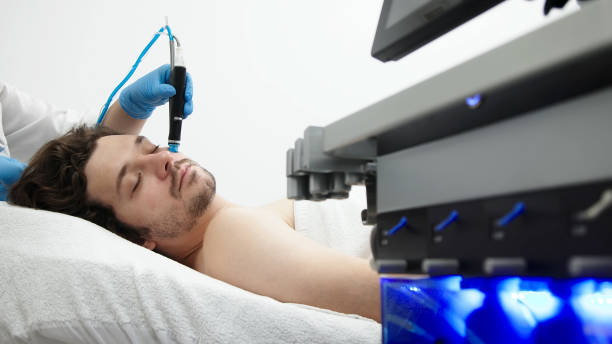 Best Emergency Dental Care for Broken or Chipped Teeth in Columbia, IL